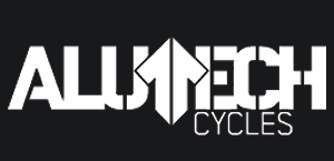 Mountainbike Build: Wir bauen ein individuelles Enduro [Ankündigung]