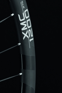 DT Swiss XMC 1200 Spline: Highend-Carbon-Laufräder für Trail Bikes