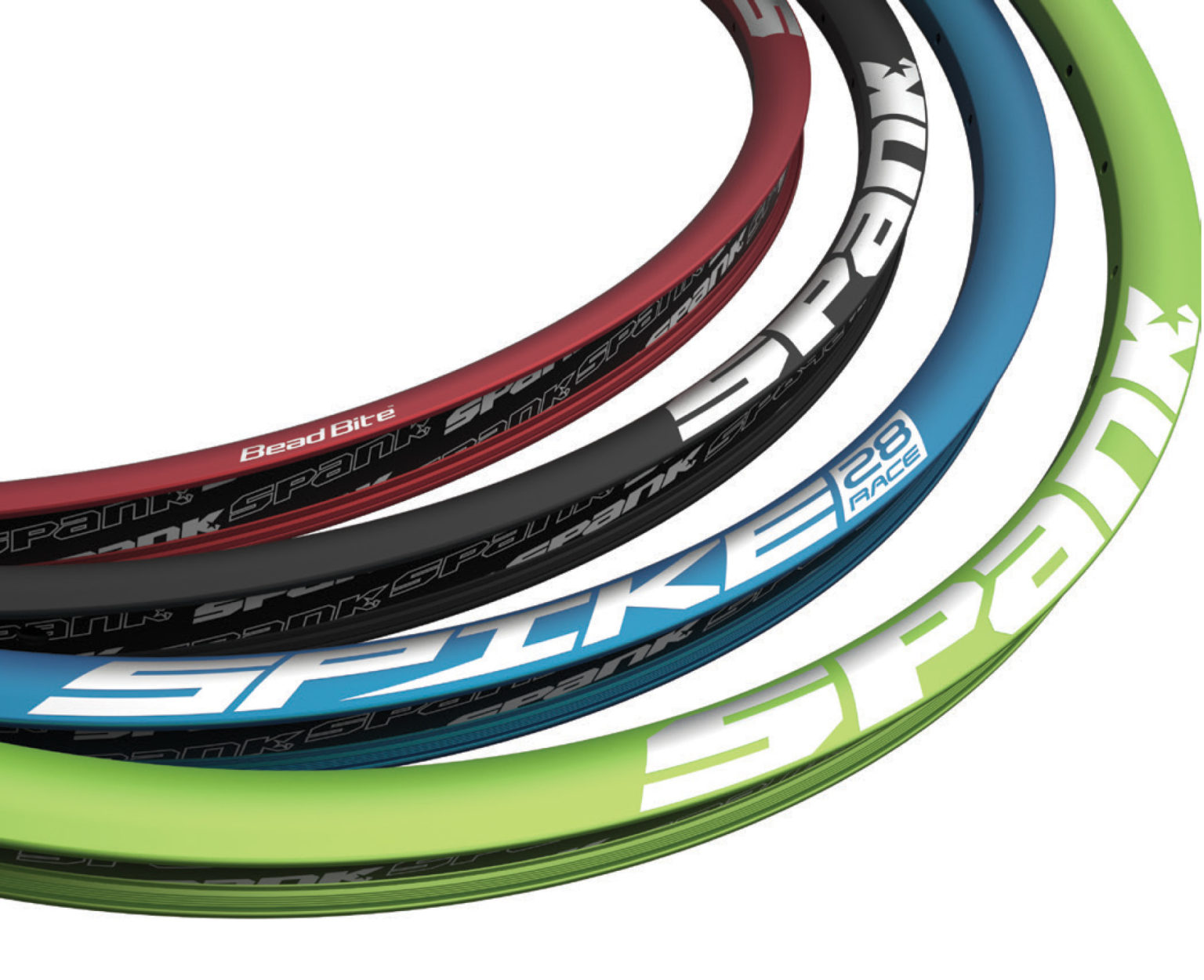 e bike tubeless tires