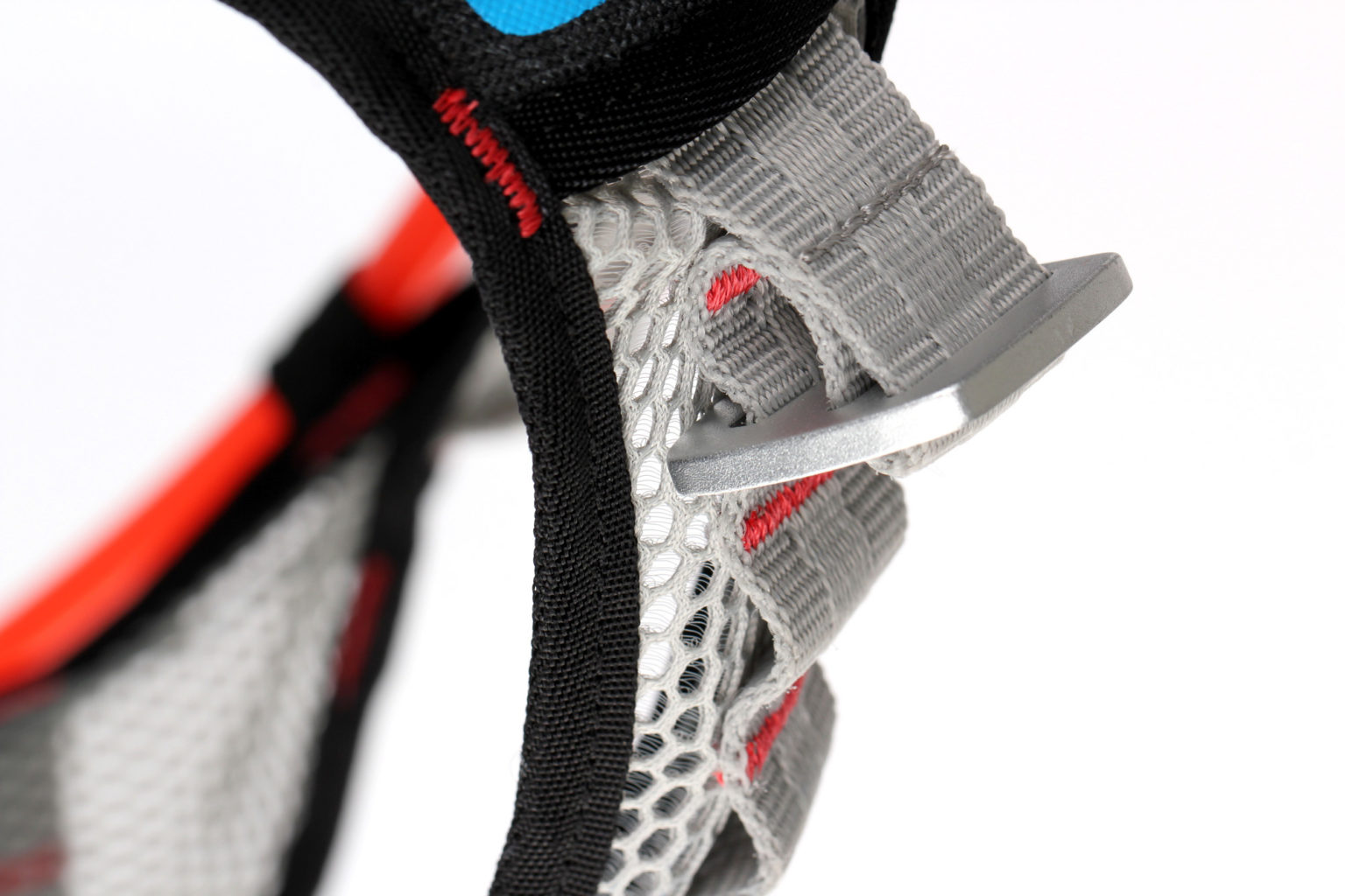 hydration dbx enduro lite wp 2.0