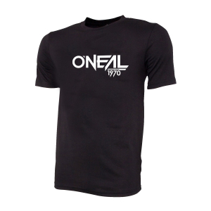 Weihnachtsgewinnspiel #3: Fox DOSS und Oneal-Package