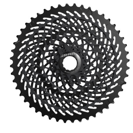 sram ex1 emtb favbike