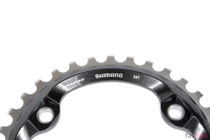 Shimano XT M8000-Antrieb: Zuverlässige 1x11-Konfiguration für unser Enduro [Mountainbike-Build]