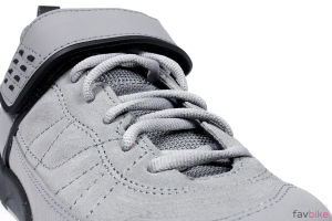 Vaude Moab Mid STX AM & Vaude Moab Low AM: Hochwertige Flatpedal-Schuhe im Test