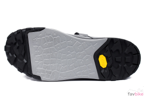 Vaude Moab Mid STX AM & Vaude Moab Low AM: Hochwertige Flatpedal-Schuhe im Test