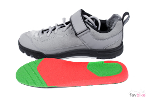 Vaude Moab Mid STX AM & Vaude Moab Low AM: Hochwertige Flatpedal-Schuhe im Test
