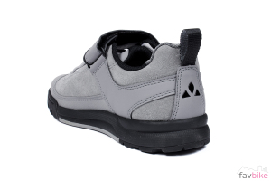 Vaude Moab Mid STX AM & Vaude Moab Low AM: Hochwertige Flatpedal-Schuhe im Test