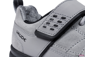 Vaude Moab Mid STX AM & Vaude Moab Low AM: Hochwertige Flatpedal-Schuhe im Test