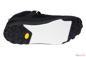 Vaude Moab Mid STX AM & Vaude Moab Low AM: Hochwertige Flatpedal-Schuhe im Test