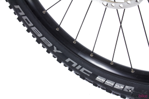 Stevens E-Sledge+: eMTB mit 160-Millimeter-Fahrwerk und Shimano Steps E8000 im Test