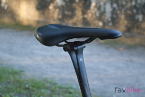 Canyon Pathlite: Vielseitiges Fitness-Bike mit MTB-Genen [Eurobike 2017]
