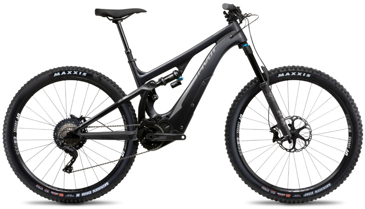 pivot-shuttle-2020-emtb-shimano-steps-e7000-ebike-efully-pedelec-11