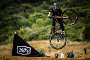 Canyon Stitched 2020: Update für die Dirt-Jump- und Slopestyle-Modelle [Pressemitteilung]