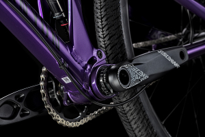 Canyon Stitched 2020: Update für die Dirt-Jump- und Slopestyle-Modelle [Pressemitteilung]