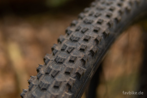 Pirelli Scorpion MTB Trail M: Mountainbike-Reifen für den Allround-Einsatz [Test]